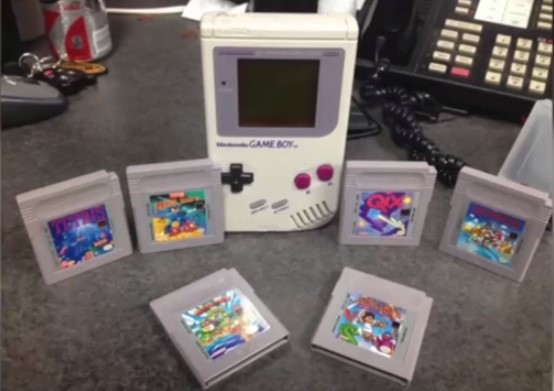 game boy original.jpg