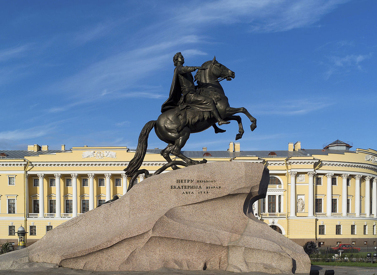 1200px-The_Bronze_Horseman_(St._Petersburg,_Russia).jpg