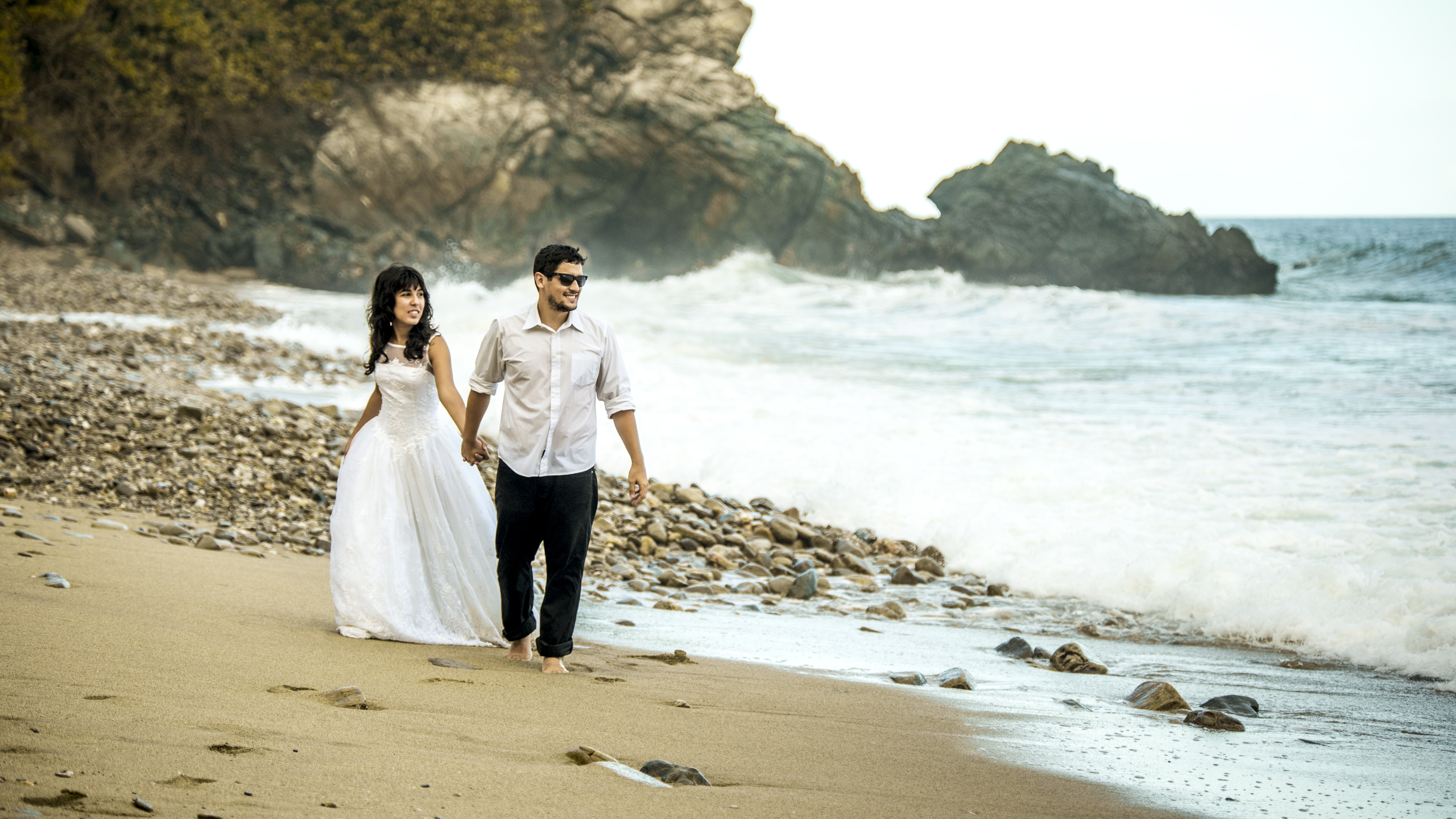 Trash The Dress Nanda y Lucho-109.jpg