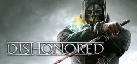 9dishonored.jpg