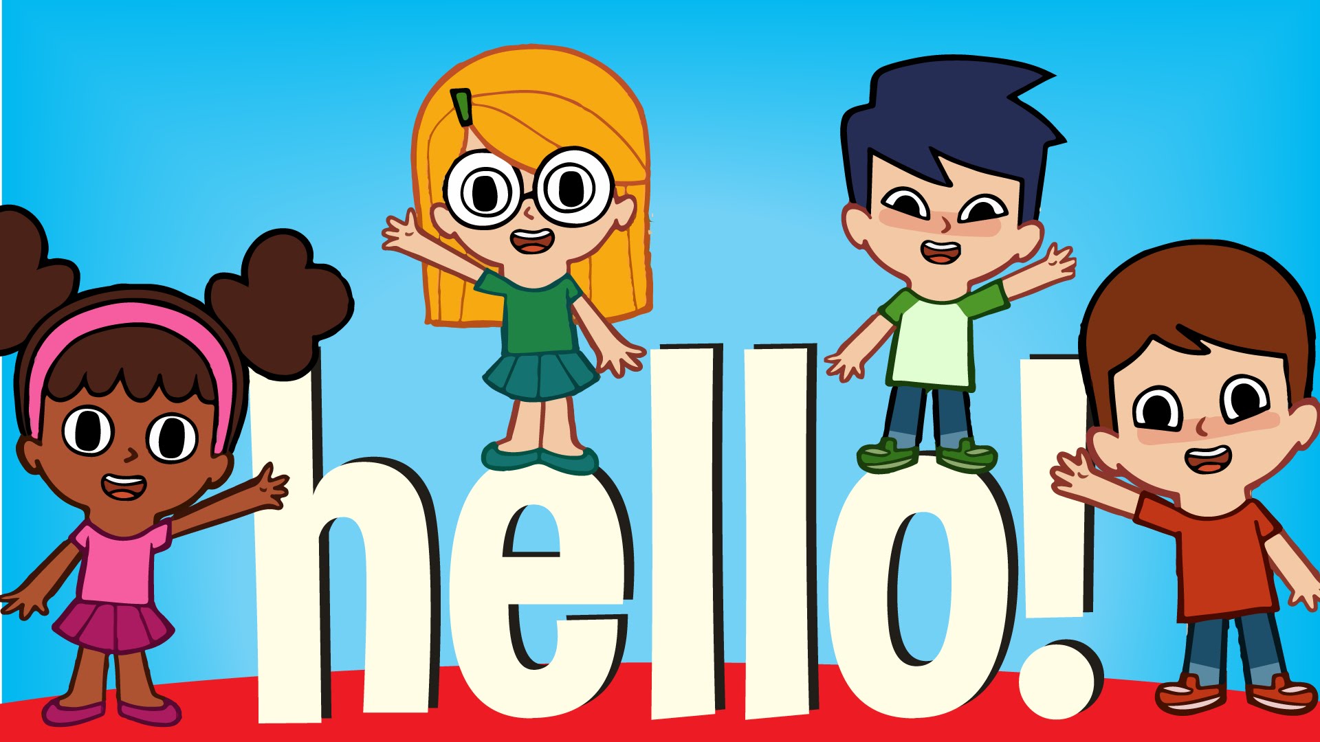 Hello alex hi ann. Картинка hello. Hello for Kids. Hello для детей. Приветствие на английском для детей.