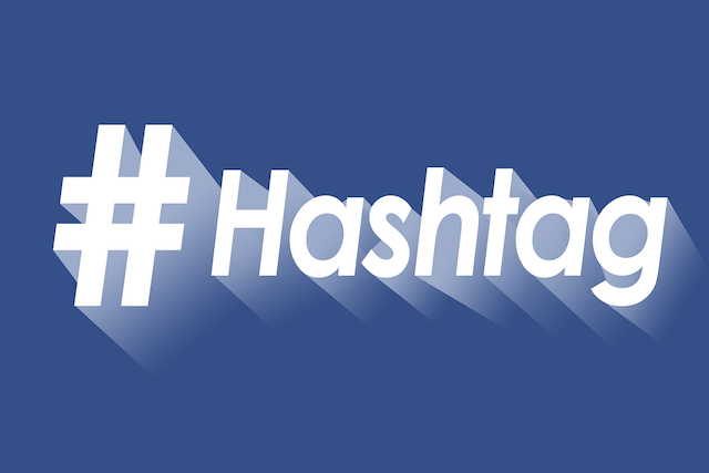 hashtag-640x427.png