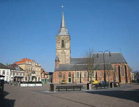 markt winterswijk leeg.jpg