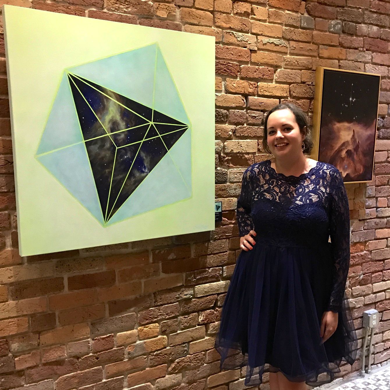 Obelisk Home_Perspectives_Christie Snelson.jpg
