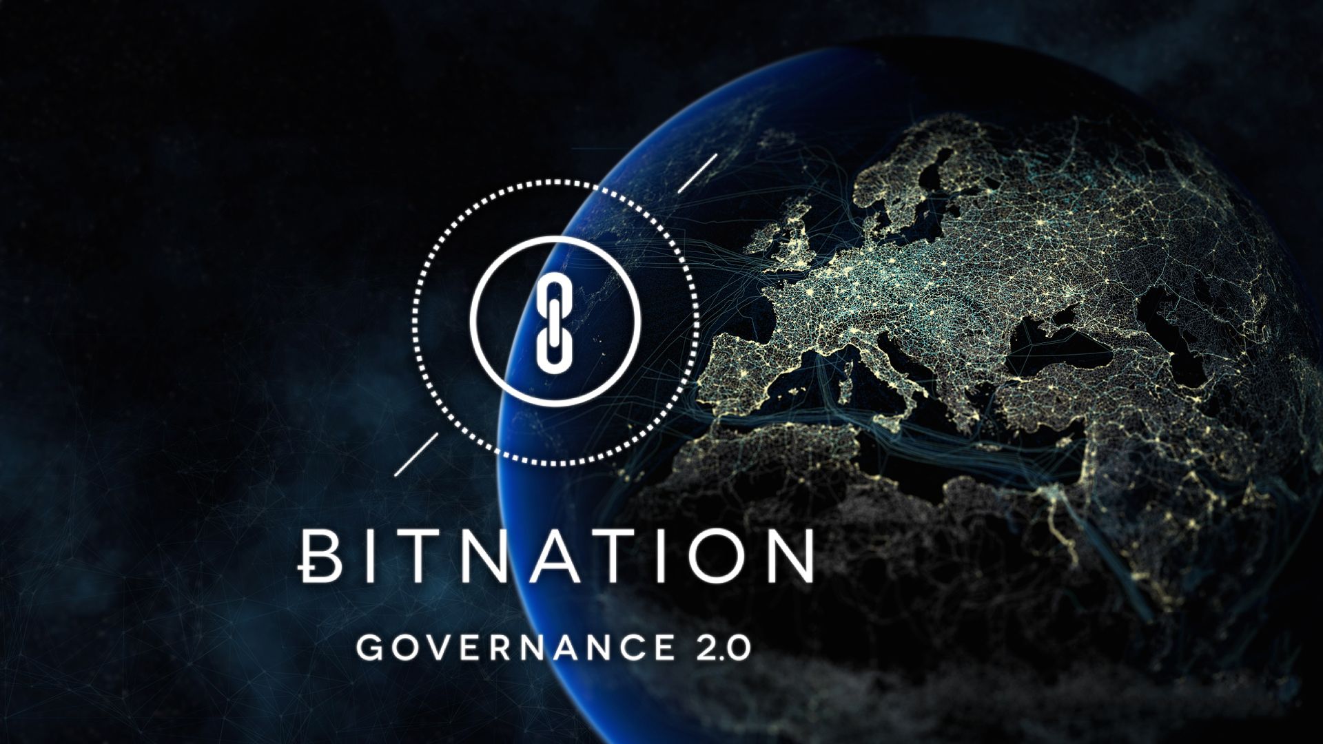 bitnation-banner-earth.jpg