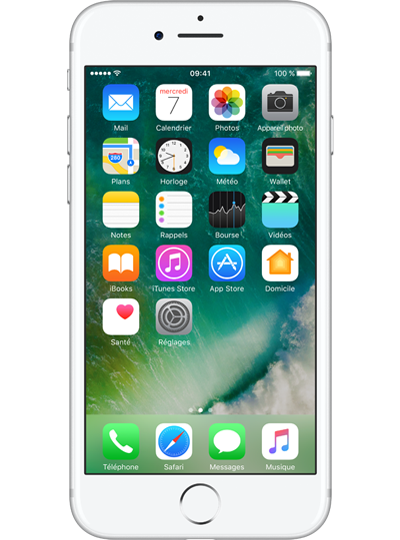 iphone7-svr-face-540x400.png