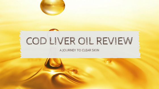 Cod liver oil.png