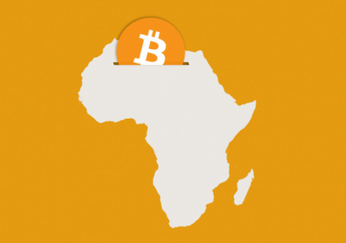 africa-bitcoin.png