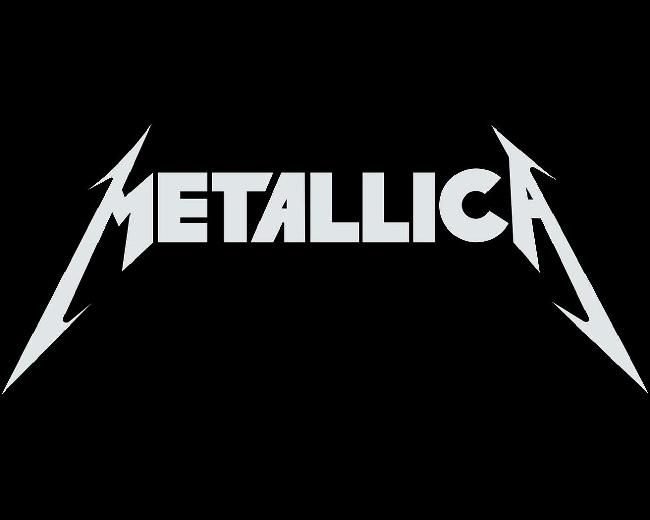 Metallica Wallpaper.jpg