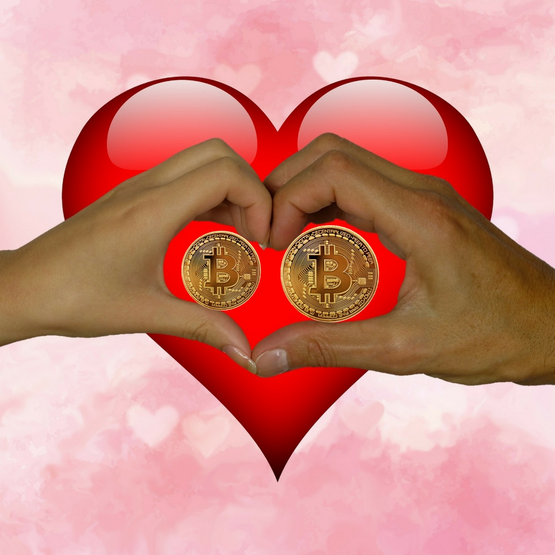 rhf-blog-valentines-day-and-bitcoin.jpg