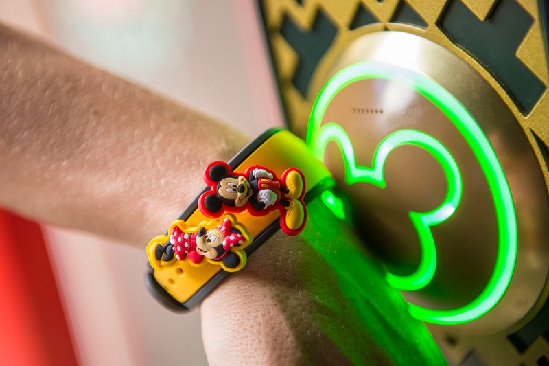 walt-disney-world-magic-band-orlando.jpg
