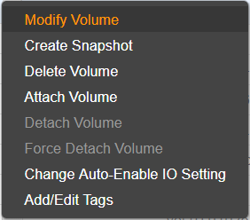 modify volume.png