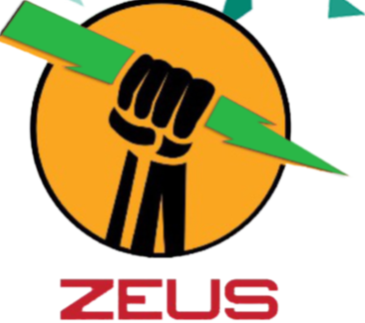 zeussss III.png