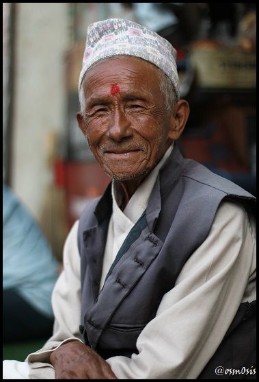 Bhaktapur man1.jpg