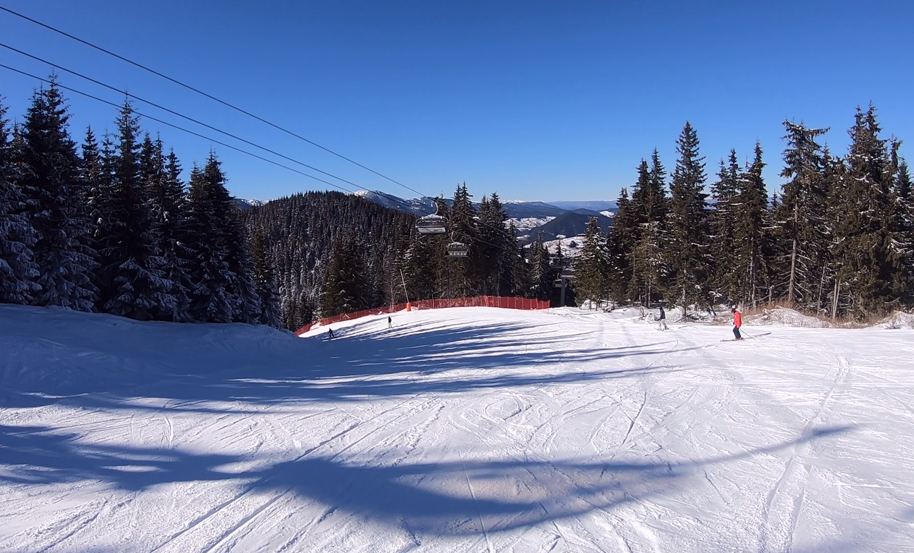 Ekran Görüntüsü (131).png