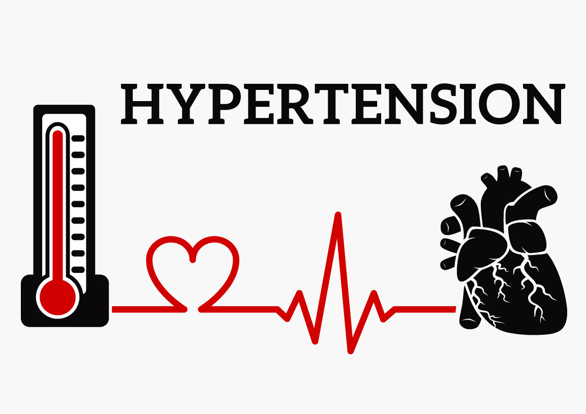 hypertension.jpg