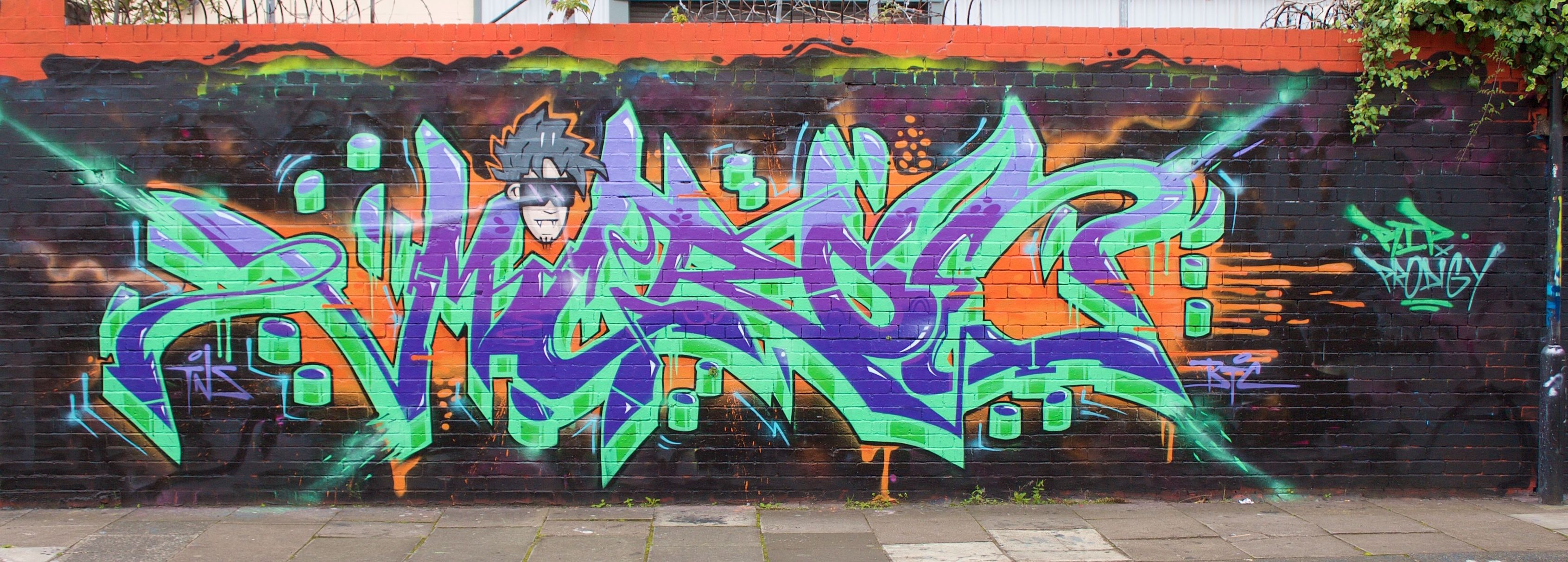 Graffiti Artwork 2 001.jpg