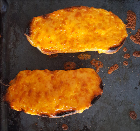 cheese toast.jpg