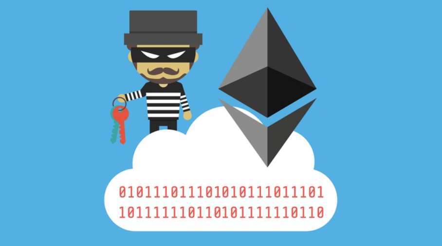 giftout-Free-Udemy-Course-on-Understand-Largest-Ethereum-Blockchain-Hacking-The-DAO-Hack.jpg