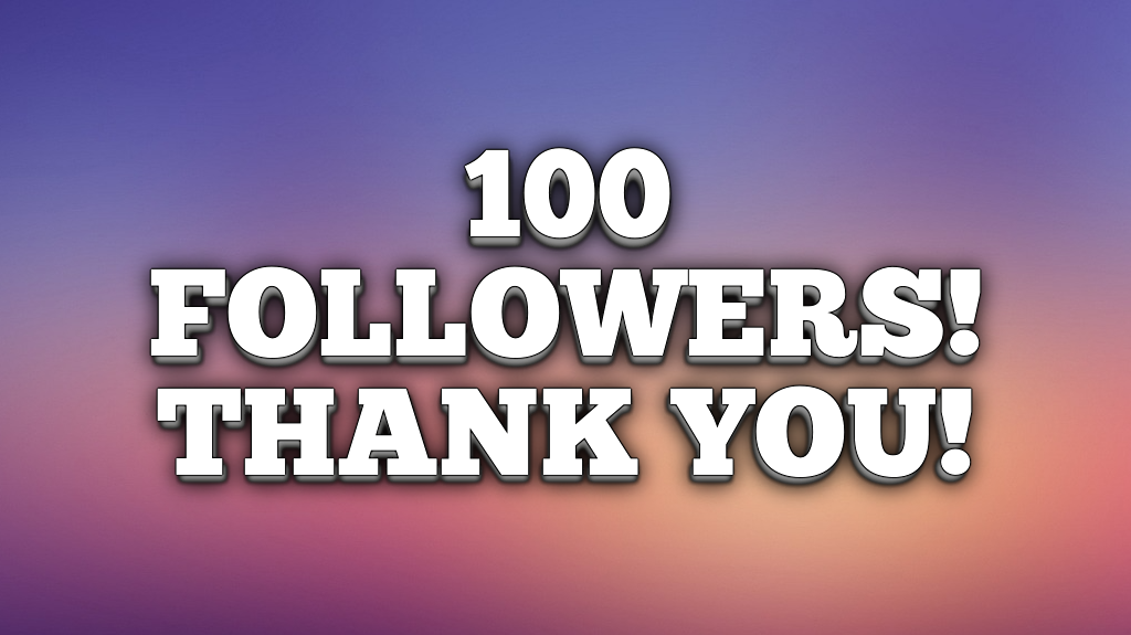 followersthankyou.png