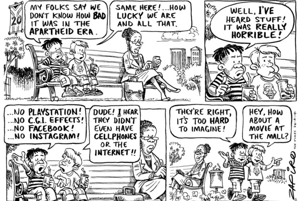 apartheid comic.jpeg