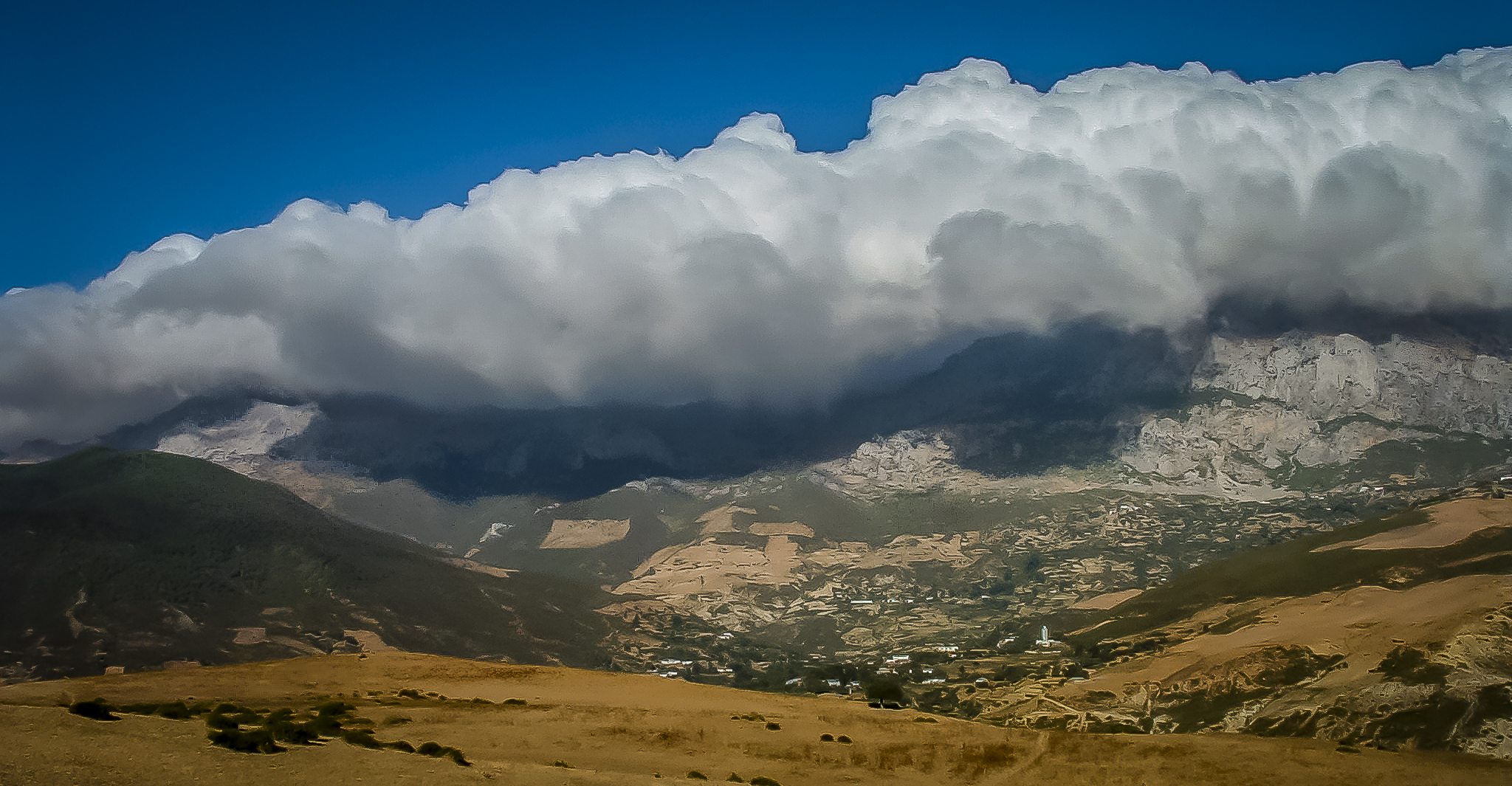 09_16_03_Road_to_Chefchaouen_08.jpg