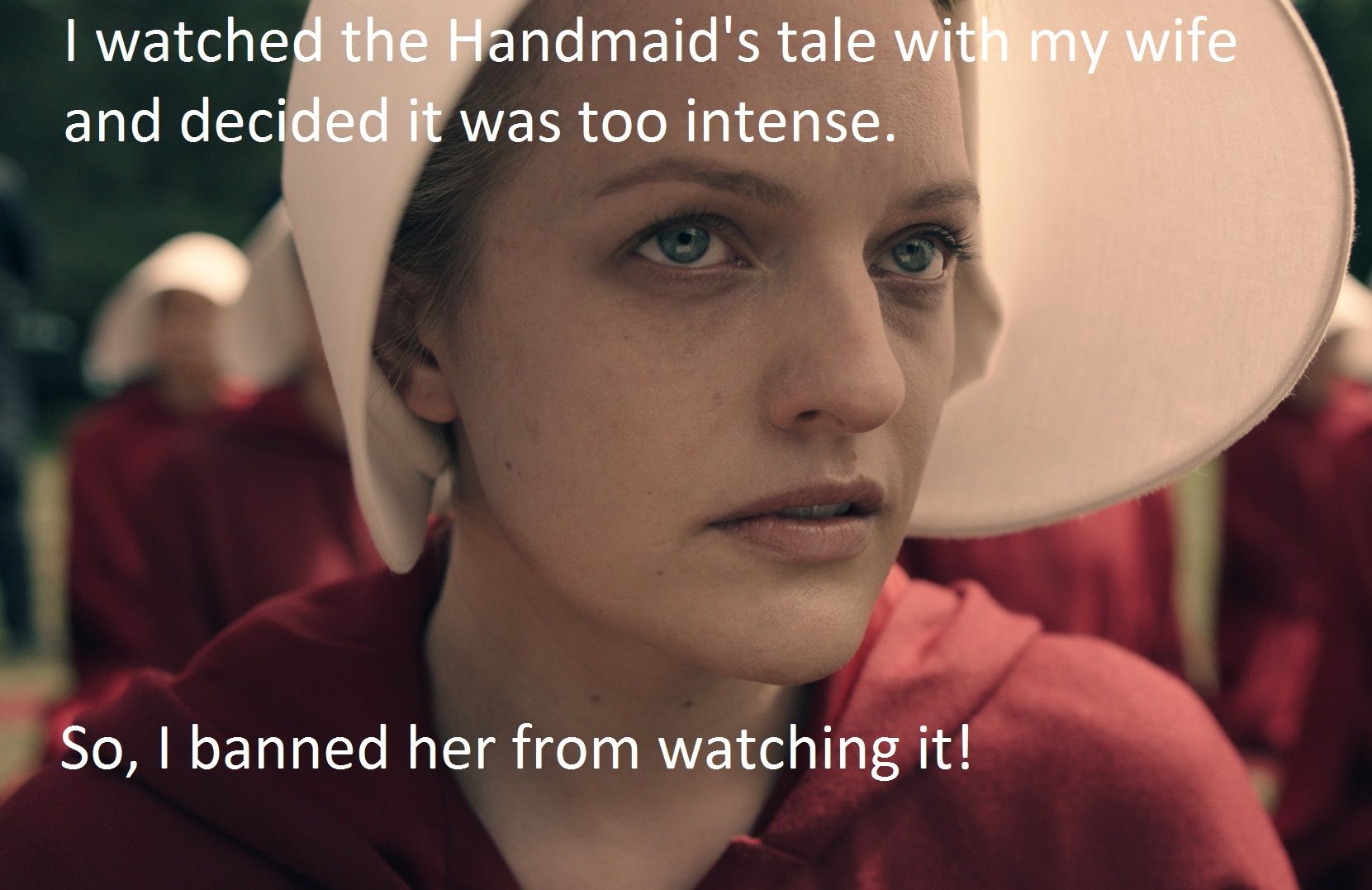 handmaid1.jpg