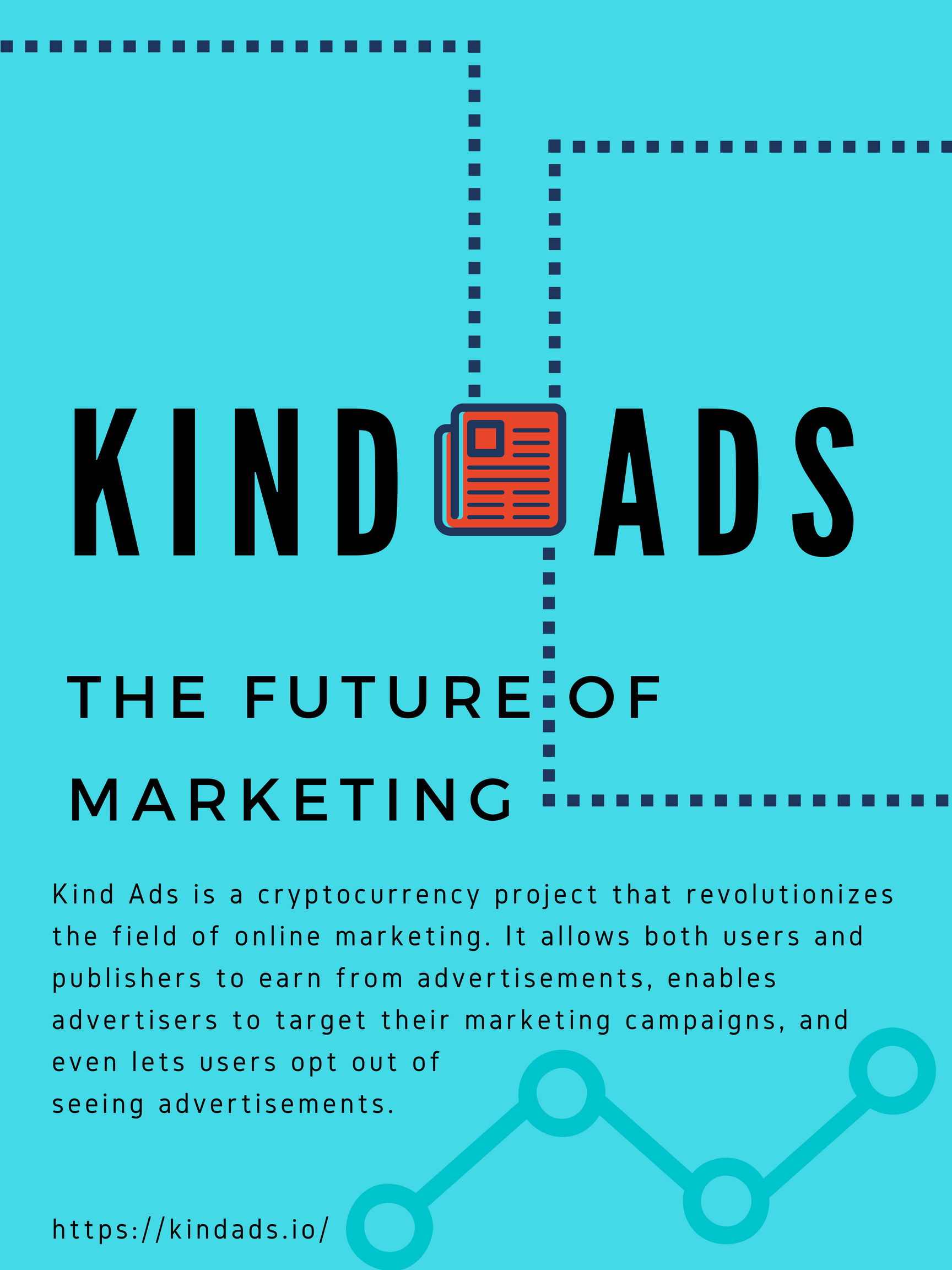 Kind Ads (1).png