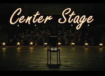 Center Stage Feature.jpg