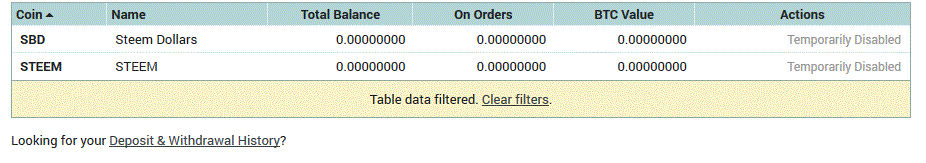 steem.gif