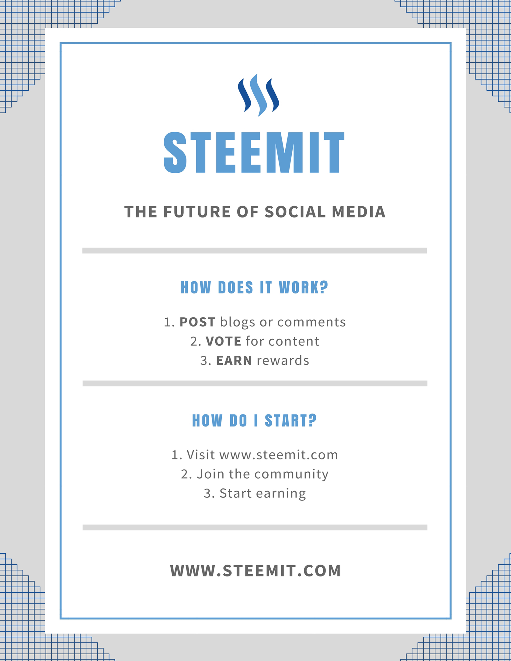 Steemit 4Ad.png