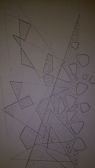 IMG_20170826_102121 (363x640).jpg