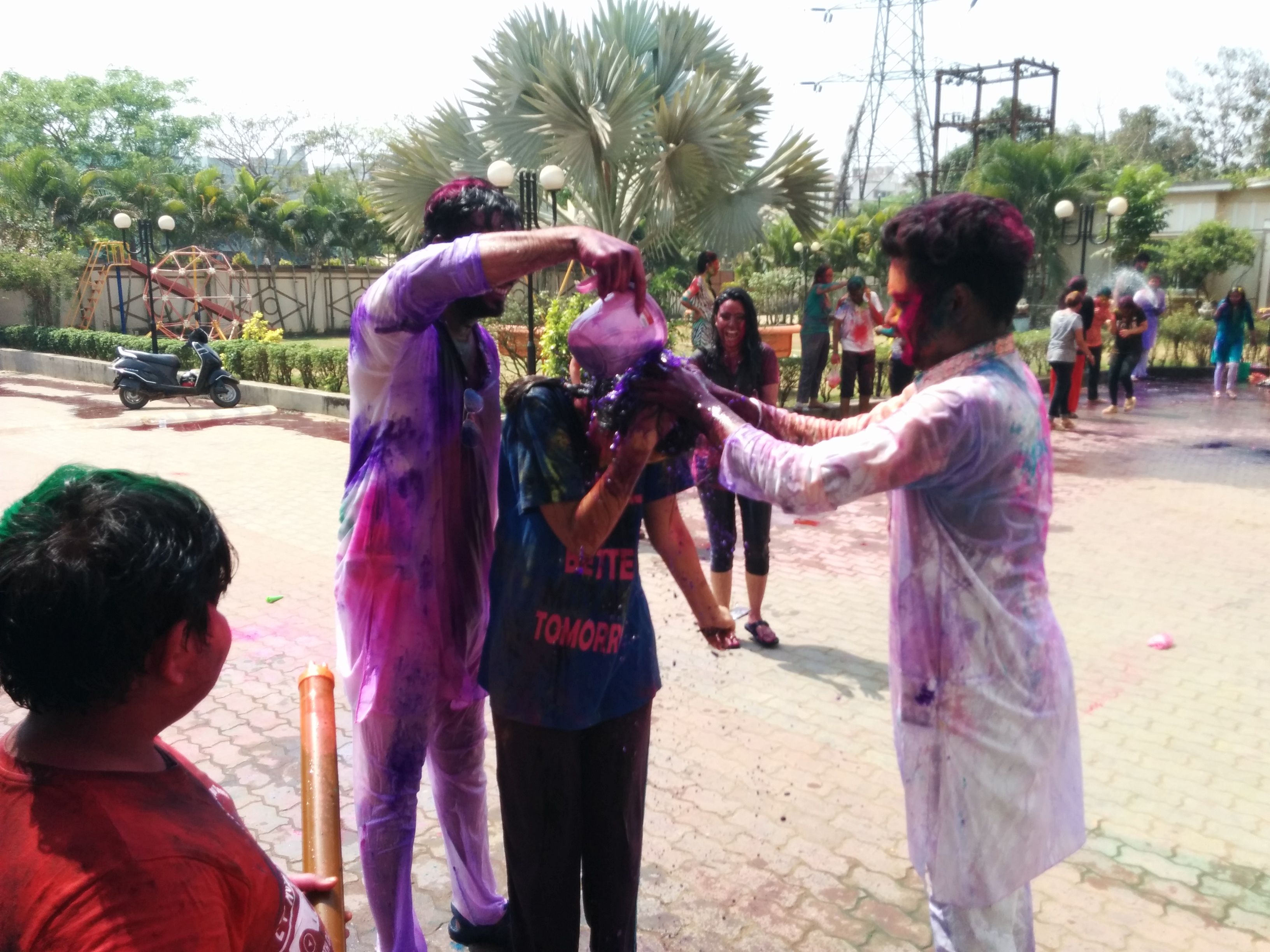 Holi 12.jpg