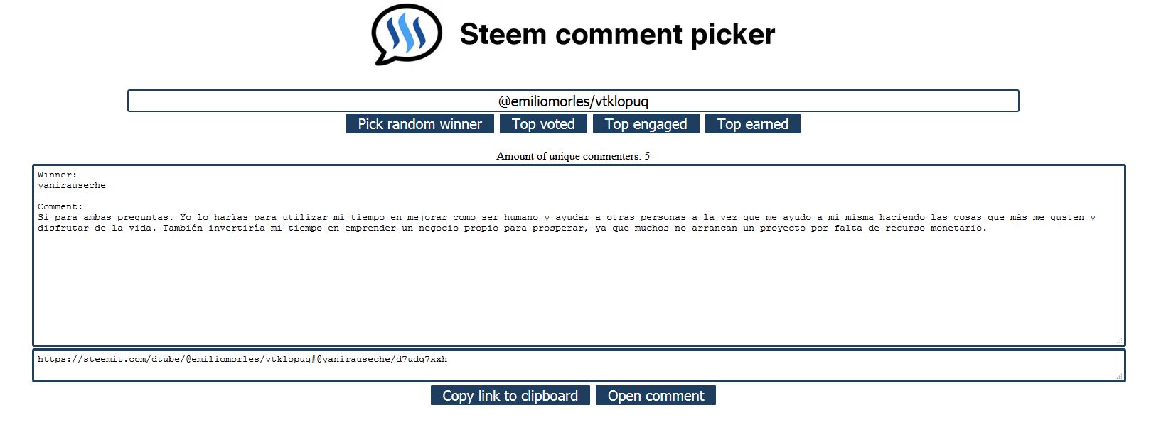 STEEMPICK.JPG