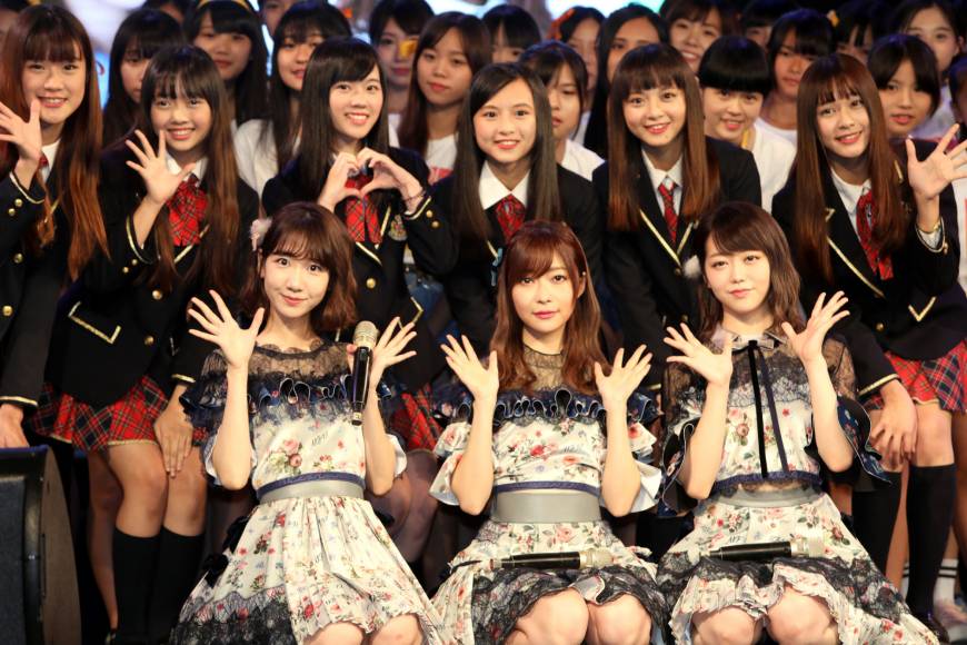 n-akb-a-20171121-870x580.jpg