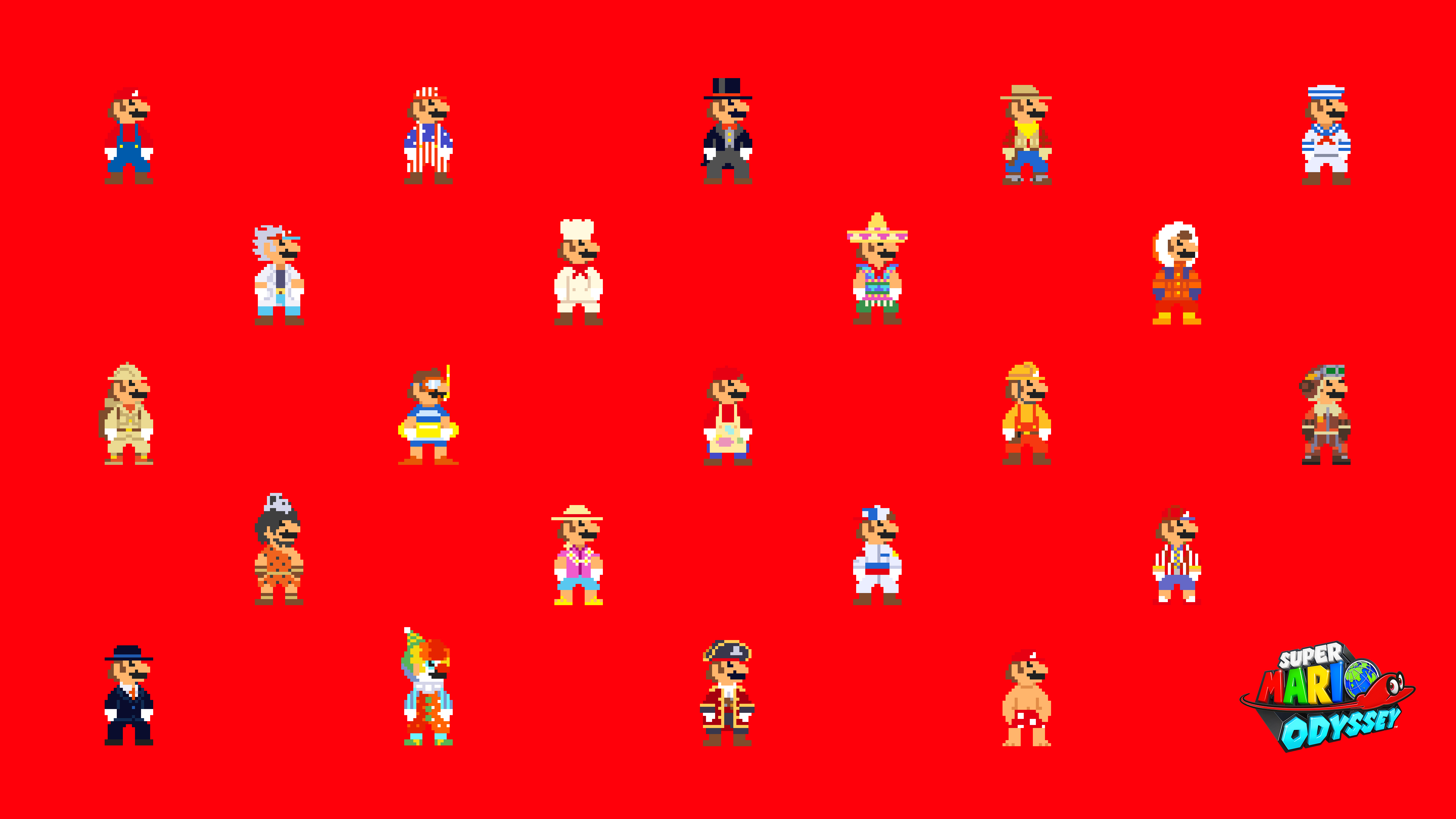 Super_Mario_Odyssey_8-bit_Mario_[3840x2160].jpg