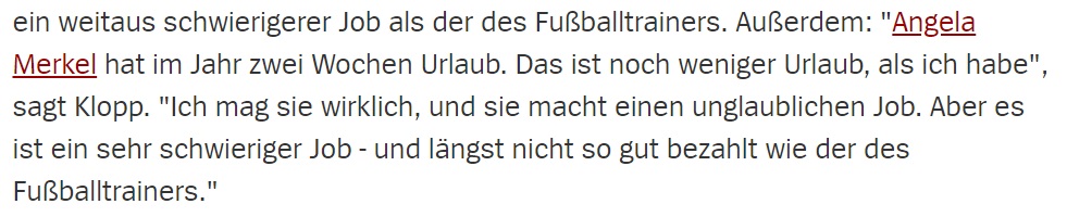 klopp.jpg