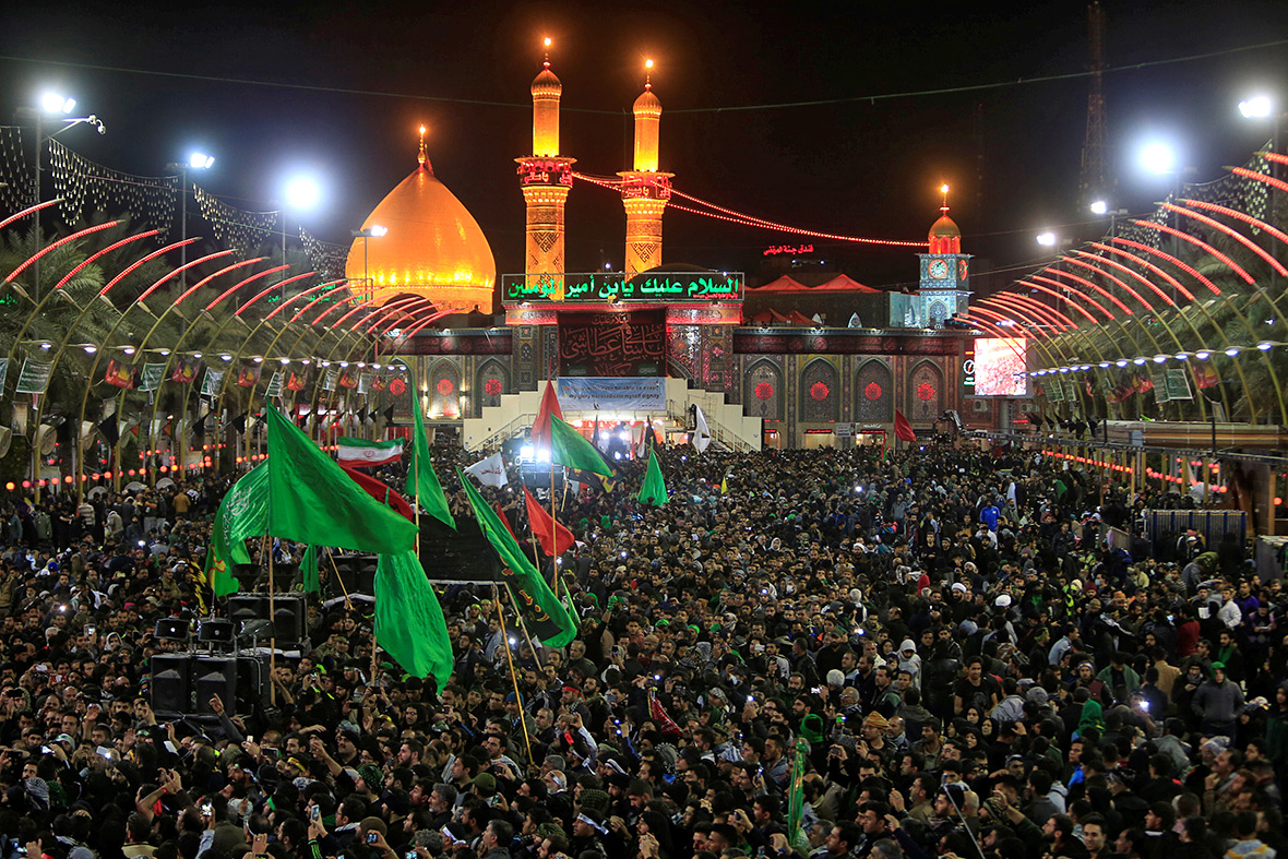 arbaeen-karbala-shia-muslim.jpg