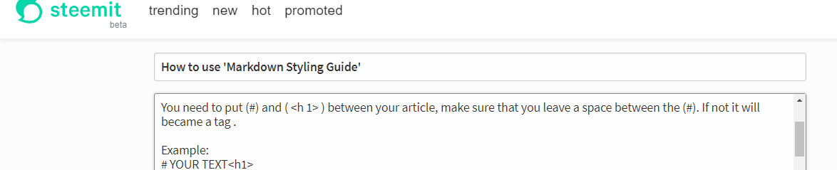 Screenshot (19).png