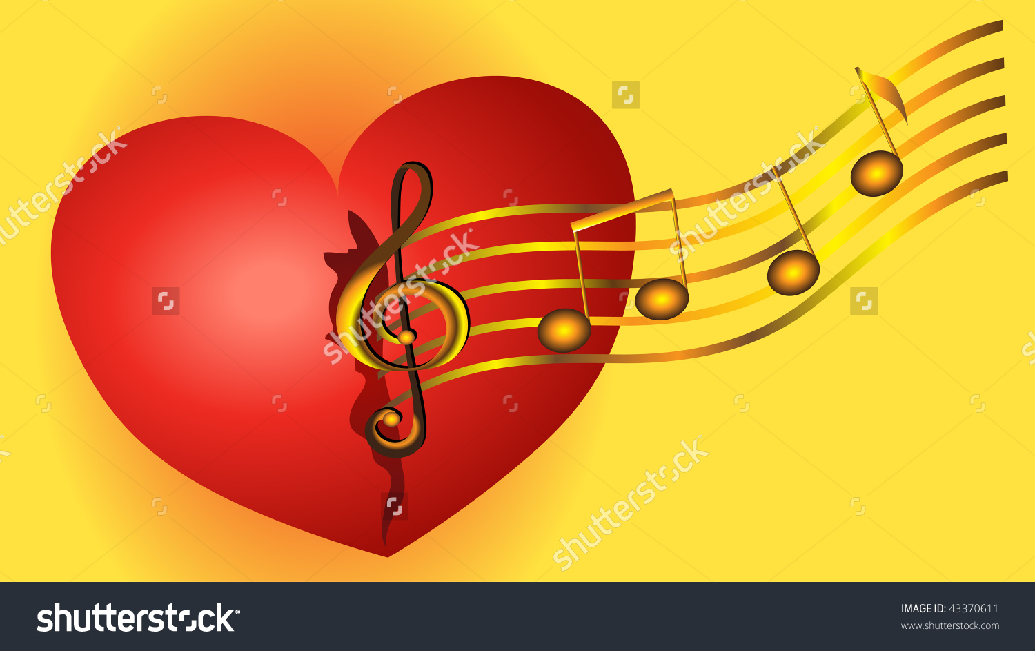 stock-vector-singing-heart-43370611.jpg