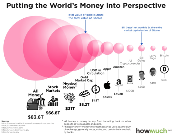Money.png