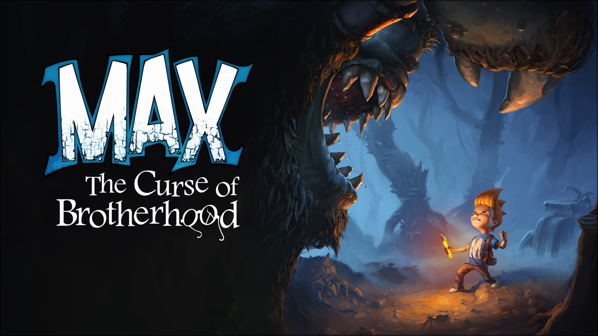 Max-The-Curse-of-Brotherhood-2201a.jpg
