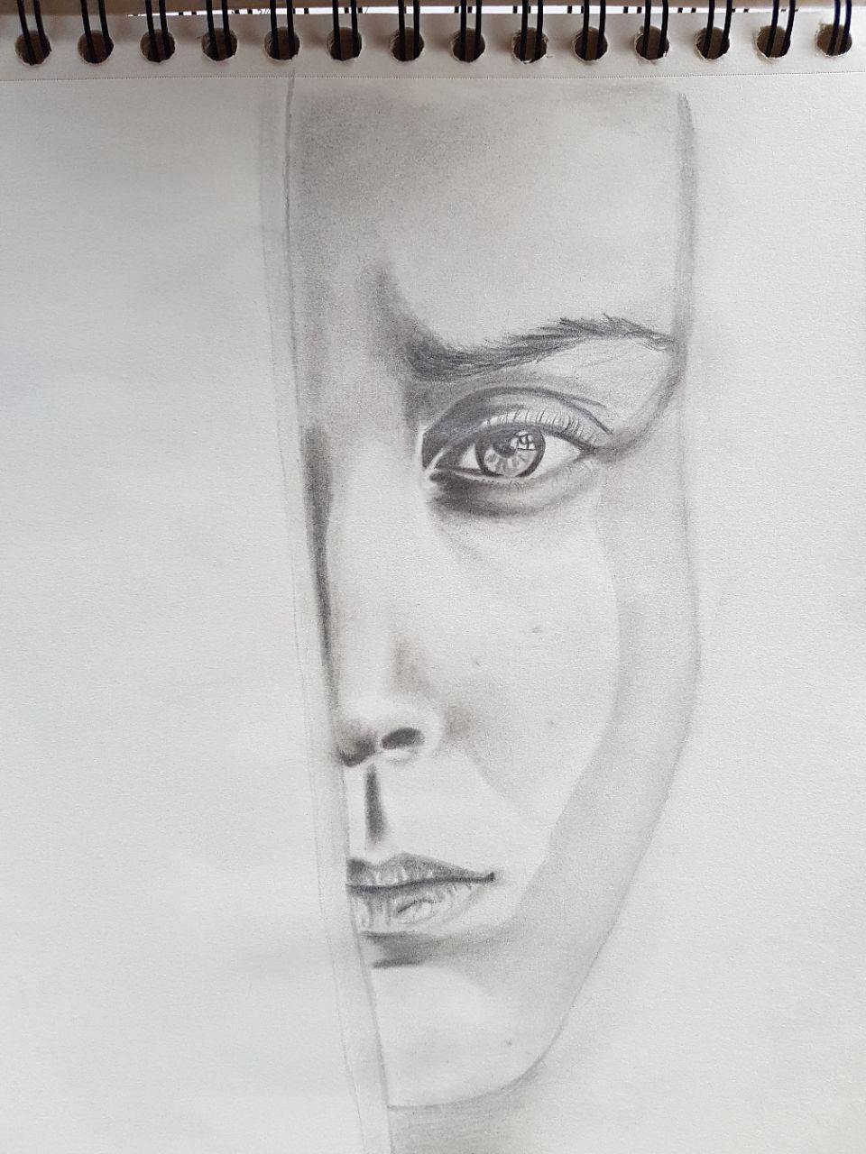 face.sketch.jpg