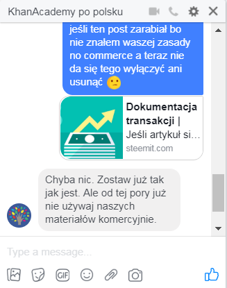 Przechwytywanie.PNG