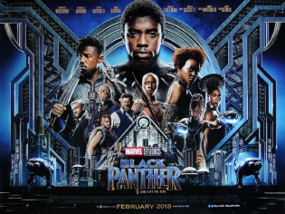 black-panther-quad-poster.jpg