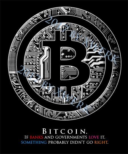 BitcoinLOGO_01b_PosterVar3_3DEdition.png