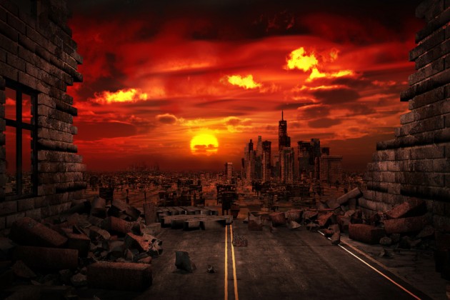 Apocalypse1-630x420.jpg