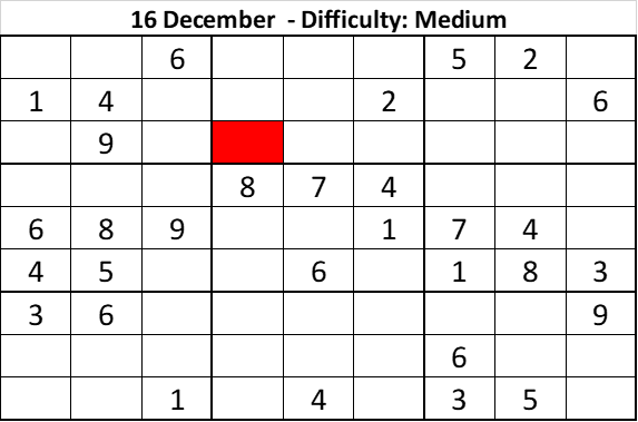 16DecPuzzle.png