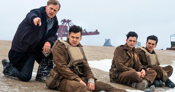 Dunkirk-Movie-2017-Greatest-Cast-Christopher-Nolan.jpg