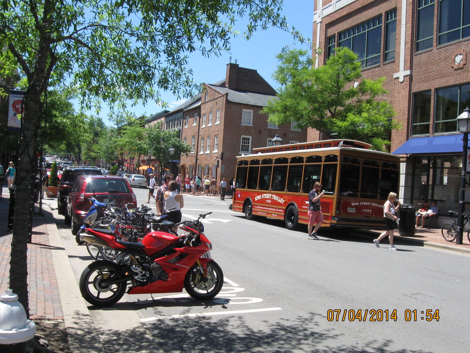 IMG_7214.JPG